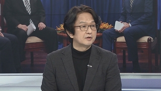 [1번지이슈] 윤 대통령 내달 국빈 방미…'쿼드 실무그룹' 참여 가속