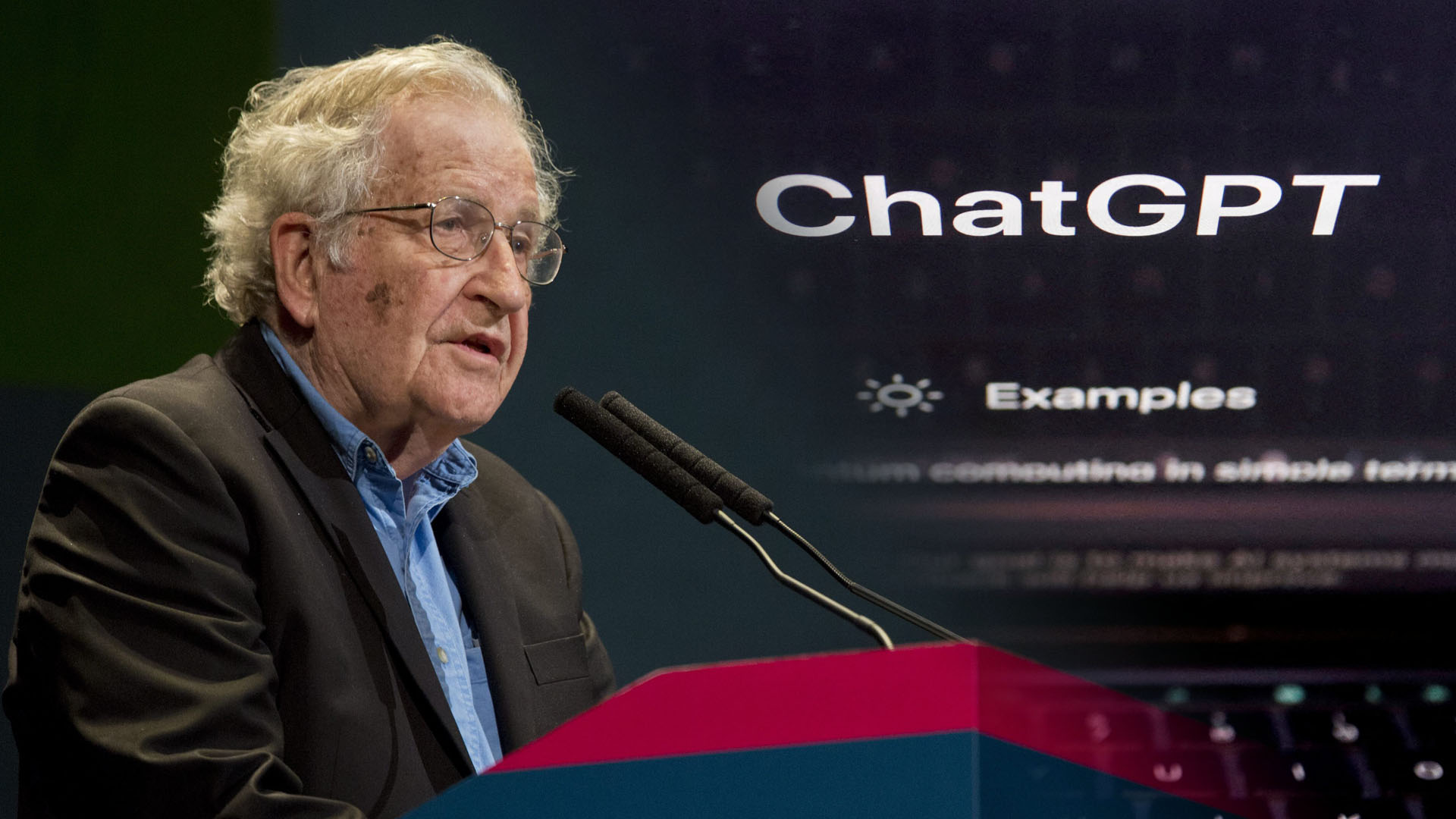 <em class='find'온라인카지노 온카판</em "AI가 사람 뇌 추월하려면 멀었다…원시적 인지 단계"