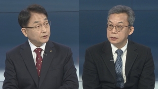[뉴스포커스] 다음 주 한일정상회담…지소미아 해법 찾을까