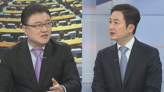 [여의도1번지] 숨진 이재명 전 비서실장 유서 "이제 정치 내려놓으라"