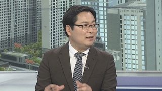 [1번지이슈] 둔촌주공 '줍줍'에 4만명 몰려…청약 규제 완화 통했나