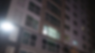 이재명 경기지사 시절 비서실장 숨져…"경위 수사 중"