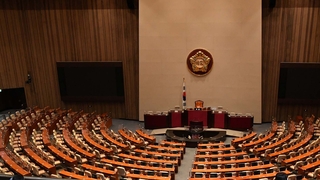 여야, 16일 '선거제 의원총회'…내주 개편안 압축 시도