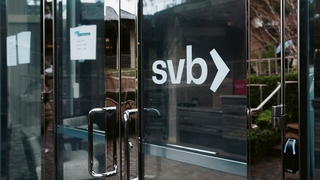 "美정부, 'SVB' 예금보호 초과분 조기 지급 검토"