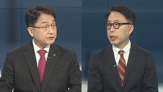 [뉴스포커스] 북 "잠수함서 미사일 발사"…한미연합연습 반발