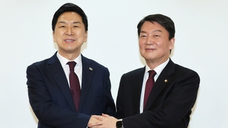 여, 주요 당직도 친윤계 전면에…'연포탕' 향배는