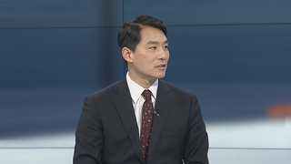 [뉴스포커스] 북, 탄도미사일 발사…한미연합연습에 도발 지속