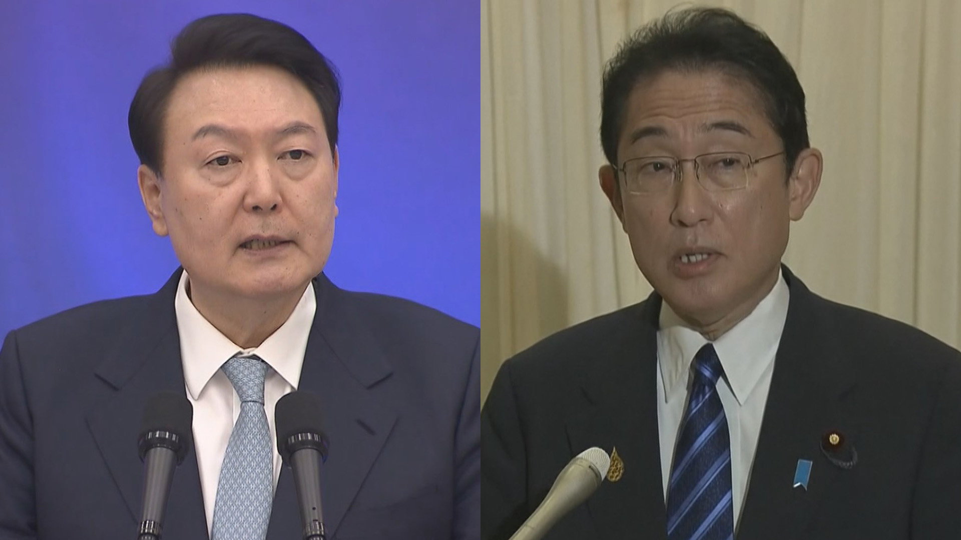 셔틀외교 정상화 전망 속 카지노사이트추천간 교류협력 확대될까