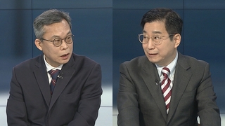 [뉴스포커스] 윤대통령, 1박2일 방일…오늘 기시다와 정상회담
