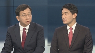 [뉴스포커스] 한일 정상 셔틀외교 복원…일, '사죄·반성' 없었다