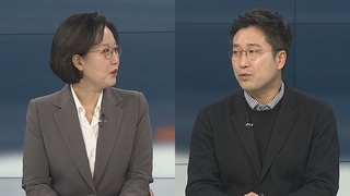 [뉴스포커스] 한일회담 여야 엇갈린 평가…"공동번영"·"굴종외교"