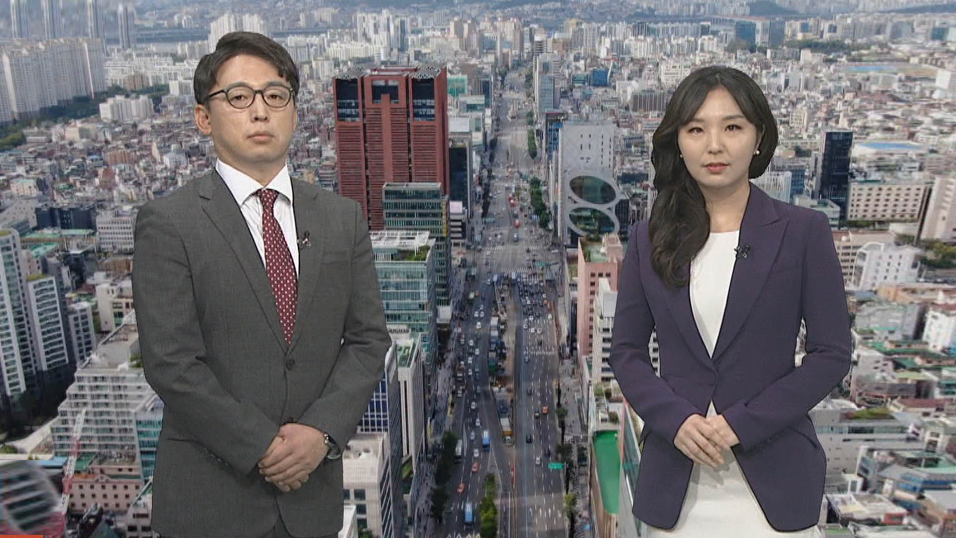 [CEO풍향계] '첫 중국 출장' 권영수…'사내이사 선임' <em class='find'마이다스 온라인카지노 유니88벳</em