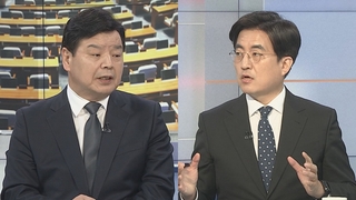 [뉴스1번지] '한일정상회담 평가' 여야 신경전 가열…이재명 이번주 기소할 듯