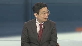 [뉴스포커스] 북한, 핵위협 노골화…한미, 대규모 연합 상륙훈련