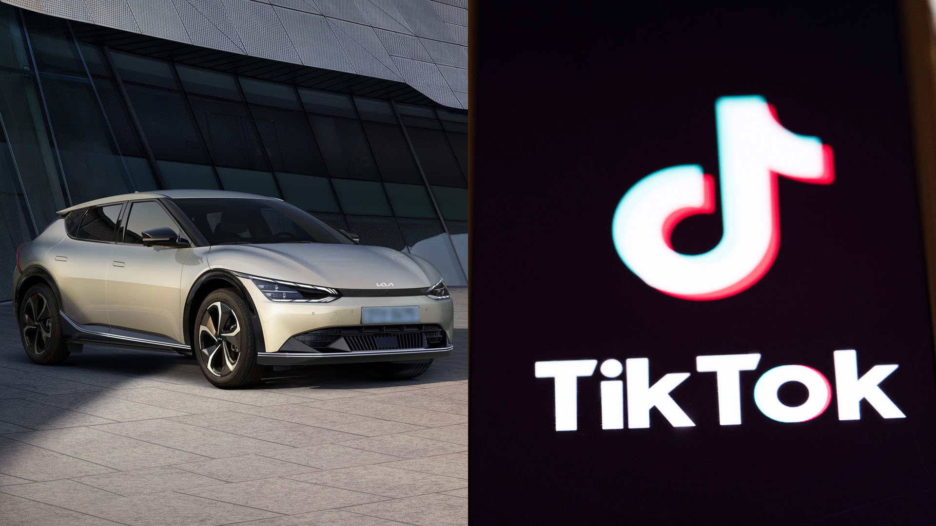 美 23개주, 현대차·기아에 차량 <em class='find'온라인카지노 벳위즈</em <em class='find'방지</em 조치 강화 촉구