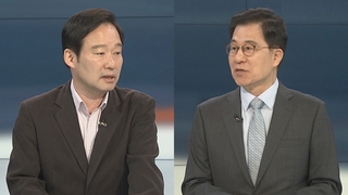 [뉴스포커스] 민주, 이재명 대표직 유지 결정…비명계 반발