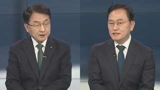 [뉴스포커스] 북, 이번엔 '수중' 핵폭발시험…오늘 '서해수호의 날'