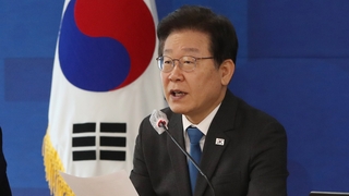 비이재명계 반발 잦아들까…민주당 인적쇄신 주목