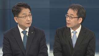 [뉴스포커스] 북, 또 미사일 도발…'쌍룡훈련·핵항모 전개' 반발
