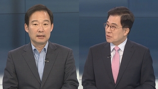 [뉴스포커스] 방미 앞두고 외교안보사령탑 교체…민주당 "해명해야"