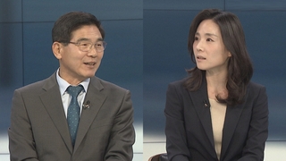 [뉴스포커스] 한미 '쌍룡훈련' 부활…한미일, 다음 주 대잠수함전 훈련