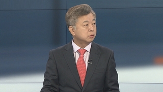 [뉴스포커스] '전두환 손자' 전우원, 잠시 후 5·18 유족 만나 사과