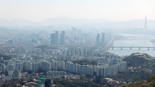 2030세대 아파트 매입 증가…25개월 만에 최대