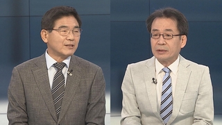 [뉴스포커스] 한미일 오늘부터 해상훈련…북 추가 도발 가능성