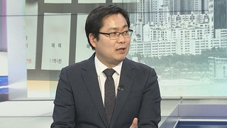 [1번지이슈] 2030세대 아파트 매입 증가…'영끌족' 부활하나