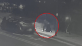 강남 납치 주범, 피해자와 금전관계…공범 추가검거