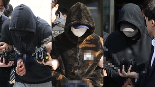 강남 납치살해 '늦장대응' 비판…"지휘보고 늦어"