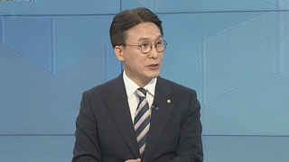 [1번지초대석] 윤대통령, 양곡법 거부권 행사…민주당 대응은?