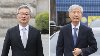 이상민 탄핵심판 본격화…'직무집행 위법·중대' 공방
