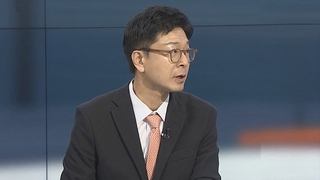 [뉴스포커스] 법정 선 트럼프 "모두 무죄"…밖에선 찬반 시위