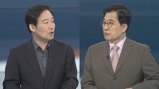 [뉴스포커스] 진보당, 국회 첫 입성…국민의힘, 잇단 설화 '경고음'