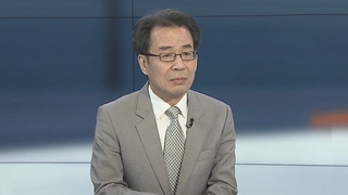 [뉴스포커스] 오늘 한미·한일 북핵수석대표 협의…'북 도발' 대응 논의