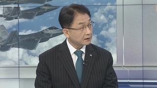 [1번지이슈] 미 폭격기 'B-52H' 한반도 재출격…대북 강력 경고