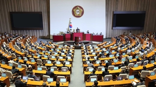 '선거제도 개편' 난상토론…전원위 개막 '코 앞'