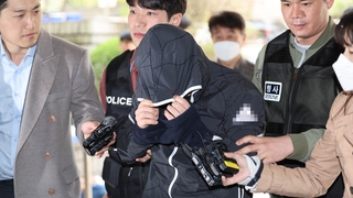 강남 납치·살해 배후 아내도 체포…"이경우 자백"