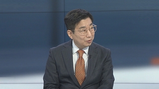 [뉴스포커스] 미 기밀문건 파장 확산…'동맹 도·감청' 탄로