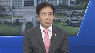 [1번지초대석] 22대 총선 1년 앞으로…국민의힘 변수는?