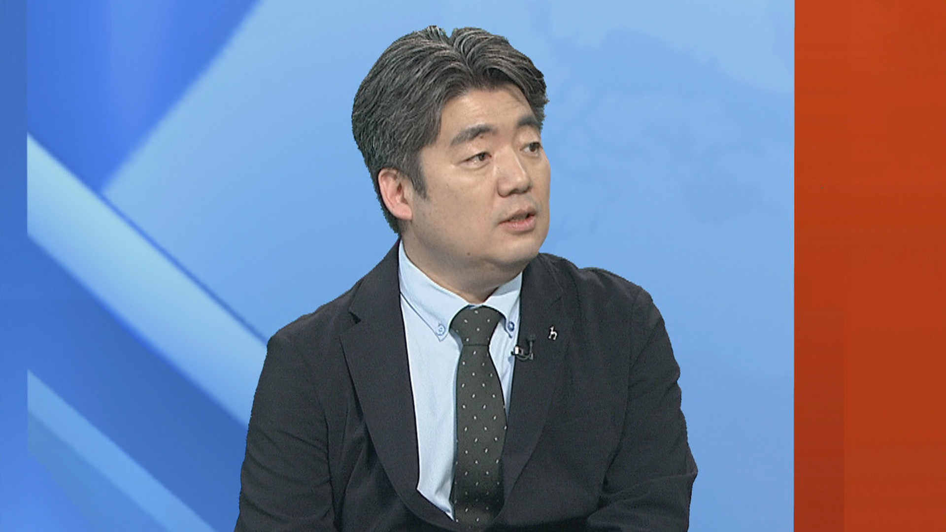 [카지노배팅법워치] 강원 강릉 산불 주불 진화…"특별재난지역 건의"