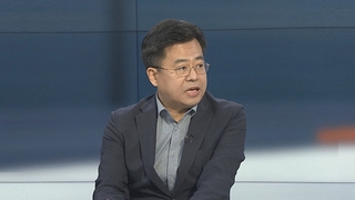 [뉴스포커스] 강릉 산불 '재발화' 위험…헬기투입 뒷불감시 계속