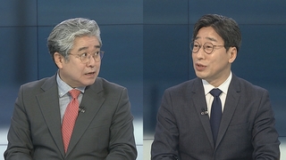 [뉴스포커스] 미 도·감청 의혹 공방…"선동 안 돼"·"졸속 이전 탓"