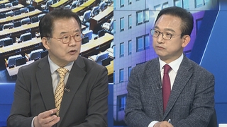 [여의도1번지] 미국 '도감청 의혹' 공방…여야, 외통위 격돌 예고