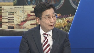 [1번지이슈] '도·감청 의혹' 파장 어디까지…"악의 정황 없어"