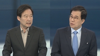 [뉴스포커스] 외통위, '도감청 의혹' 공방…"정치 공세" "대응 비굴"