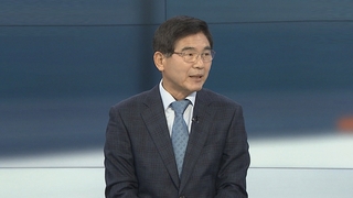 [뉴스포커스] 북, 중거리급 미사일 도발…日 "ICBM 가능성"