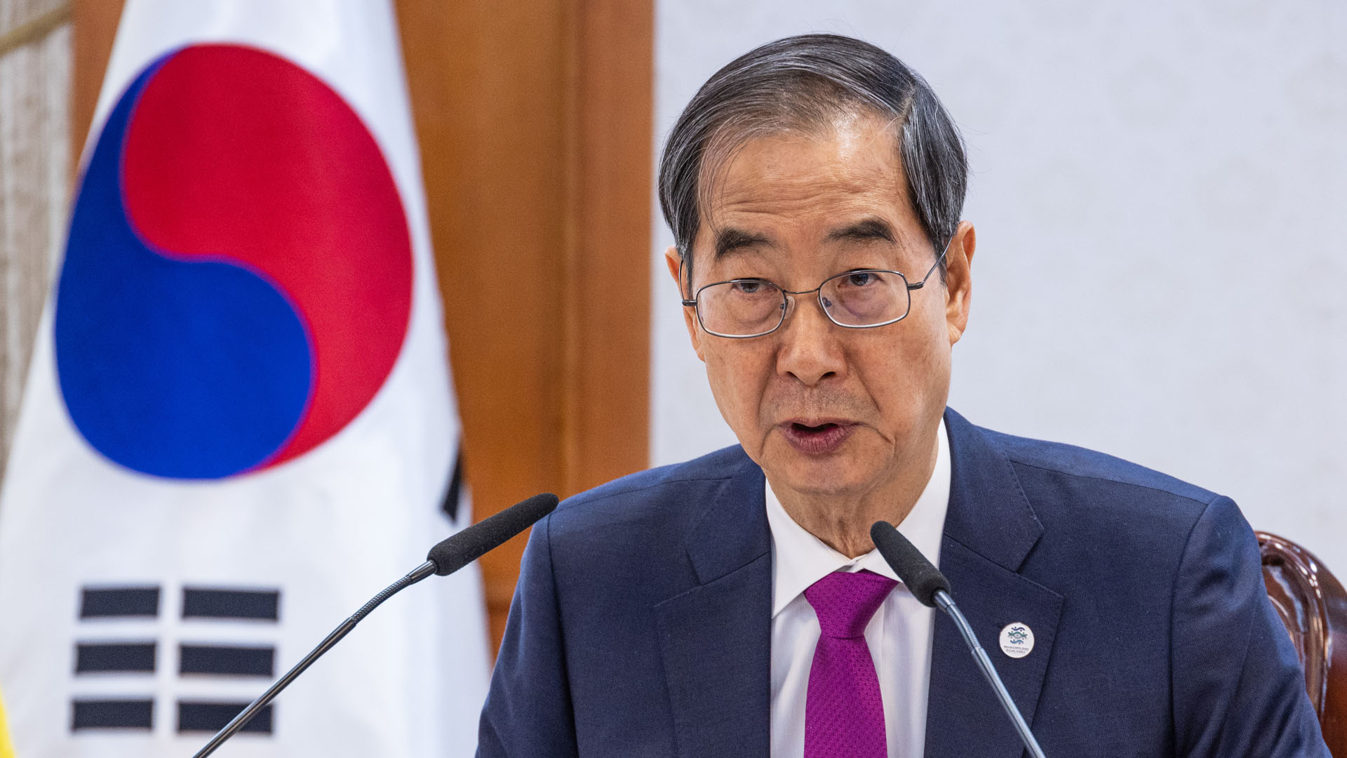 병원이 대신 출생신고…지자체장이 유기온라인카지노 조작 벳위즈 후견인으로