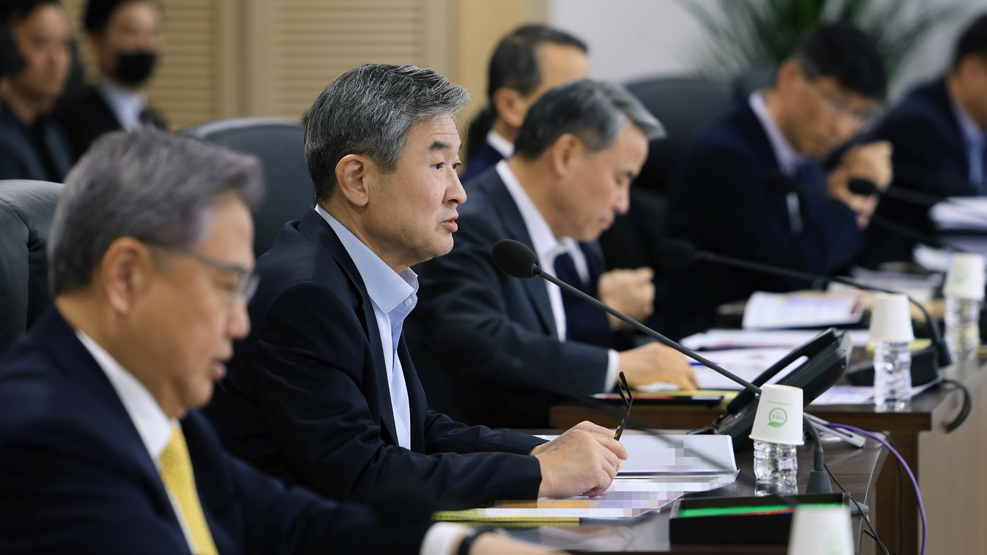 NSC 상임위 개최 "북한 미사일 규탄…<em class='find'마이다스 온라인카지노 유니벳</em <em class='find'공조</em 강화"